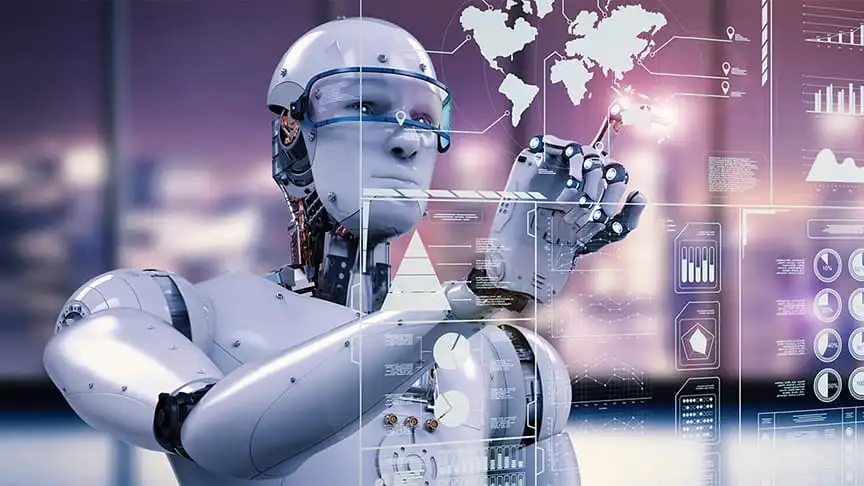 180116-how-will-ai-assisted-automation-disrupt-communication-networks-in-2018